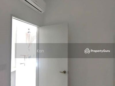 Riana South, Malaysia Riana South, Malaysia