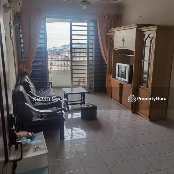 N-Park Condominium, Malaysia N-Park Condominium, Malaysia