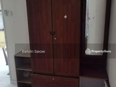 N-Park Condominium, Malaysia N-Park Condominium, Malaysia