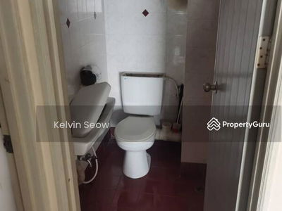 N-Park Condominium, Malaysia N-Park Condominium, Malaysia