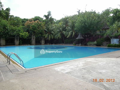 N-Park Condominium, Malaysia N-Park Condominium, Malaysia