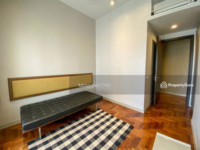 The Mews, KLCC, Malaysia The Mews, KLCC, Malaysia