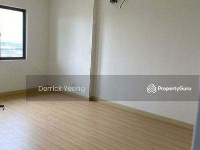 Tasik Residency, Malaysia Tasik Residency, Malaysia