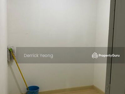 Tasik Residency, Malaysia Tasik Residency, Malaysia