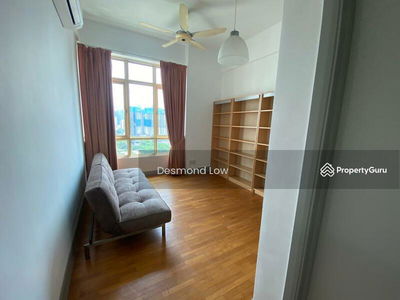 Northpoint Residences, Malaysia Northpoint Residences, Malaysia