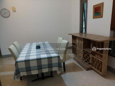 Northpoint Residences, Malaysia Northpoint Residences, Malaysia