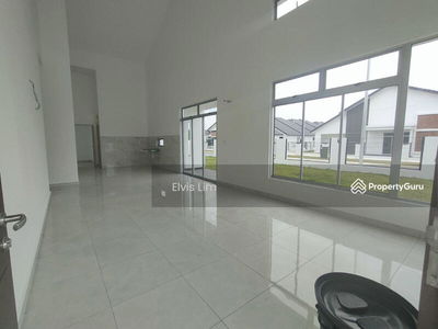 TAMAN IMPIAN EMAS @ ICONIA GARDEN RESIDENCE, Malaysia TAMAN IMPIAN EMAS @ ICONIA GARDEN RESIDENCE, Malaysia