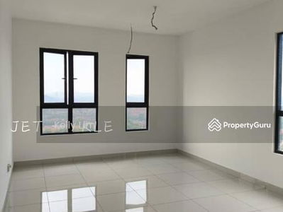 TRIO By Setia, Malaysia TRIO By Setia, Malaysia