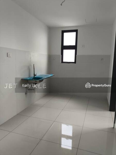 TRIO By Setia, Malaysia TRIO By Setia, Malaysia