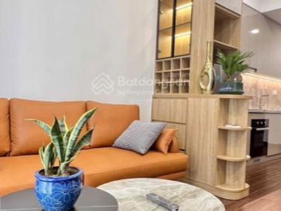 Masteri Water Front, Vietnam Masteri Water Front, Vietnam