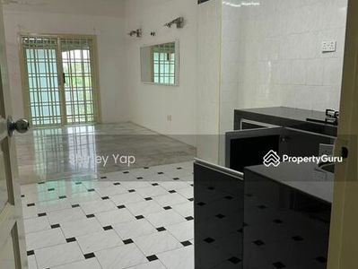 Octville Townhouse, Malaysia Octville Townhouse, Malaysia