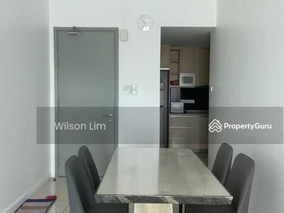 Tiara Mutiara 2, Malaysia Tiara Mutiara 2, Malaysia