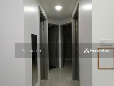 Tiara Mutiara 2, Malaysia Tiara Mutiara 2, Malaysia