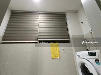 Tiara Mutiara 2, Malaysia Tiara Mutiara 2, Malaysia