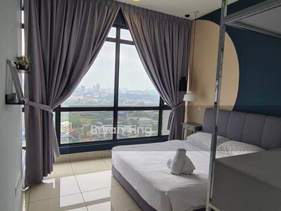 One Residences, Malaysia One Residences, Malaysia