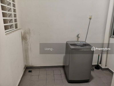 The Golden Triangle, Malaysia The Golden Triangle, Malaysia