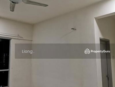 The Golden Triangle, Malaysia The Golden Triangle, Malaysia