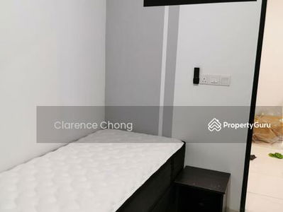 The Havre @ Bukit Jalil, Malaysia The Havre @ Bukit Jalil, Malaysia