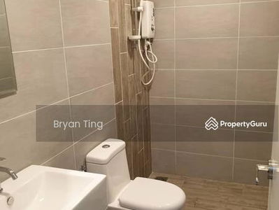 Arte Plus @ Jalan Ampang, Malaysia Arte Plus @ Jalan Ampang, Malaysia