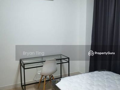 Arte Plus @ Jalan Ampang, Malaysia Arte Plus @ Jalan Ampang, Malaysia