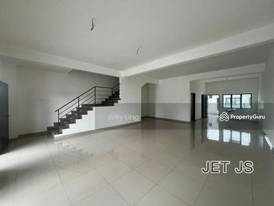 Teluk Gadong Indah, Malaysia Teluk Gadong Indah, Malaysia