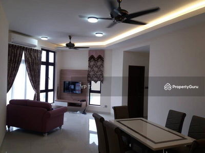 J. Dupion, Cheras, Malaysia J. Dupion, Cheras, Malaysia