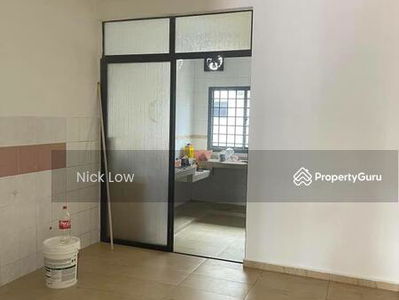Bukit Indah 2 Storey Terrace House, Malaysia Bukit Indah 2 Storey Terrace House, Malaysia