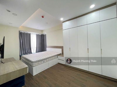 Hung Phuc Apartment, Vietnam Hung Phuc Apartment, Vietnam