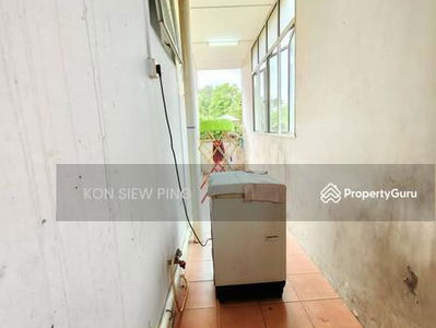 Gardenia Court Apartment For Rent! Located at Jalan Tabuan Dayak, Malaysia Gardenia Court Apartment For Rent! Located at Jalan Tabuan Dayak, Malaysia