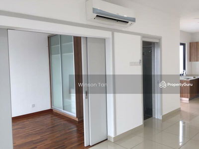 Pacific Star, Malaysia Pacific Star, Malaysia