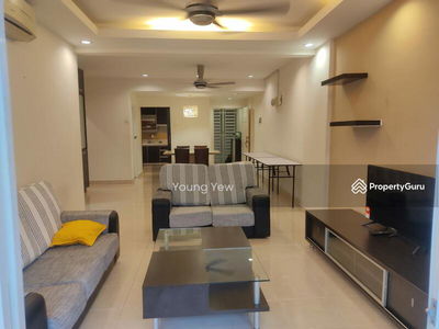 D'Piazza Condominium, Malaysia D'Piazza Condominium, Malaysia