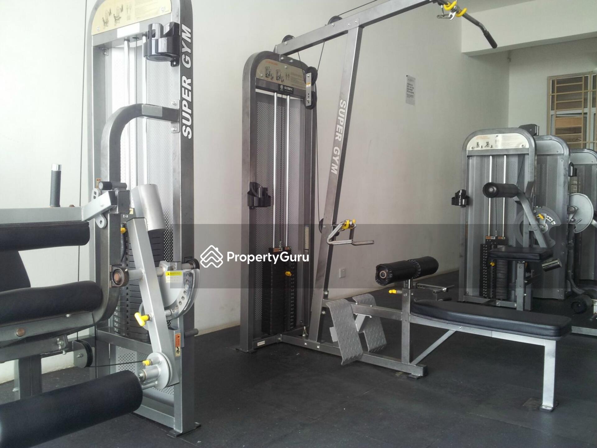 D'Piazza Condominium, Malaysia D'Piazza Condominium, Malaysia