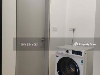 HighPark Suites, Malaysia HighPark Suites, Malaysia