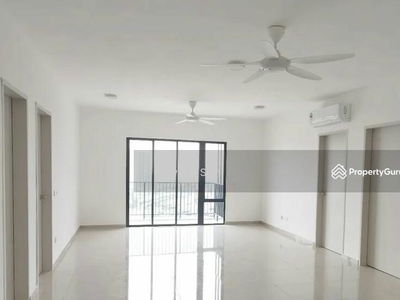 Huni D' @ Eco Ardence, Malaysia Huni D' @ Eco Ardence, Malaysia