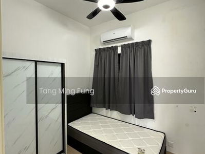 The Olive, Malaysia The Olive, Malaysia