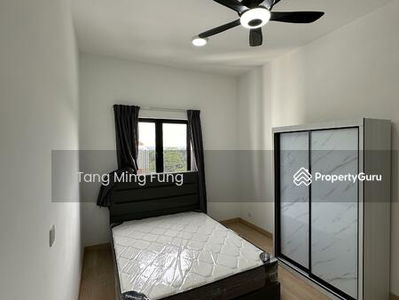 The Olive, Malaysia The Olive, Malaysia