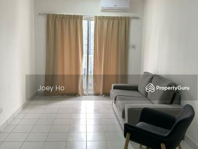 Kiara Kasih, Malaysia Kiara Kasih, Malaysia