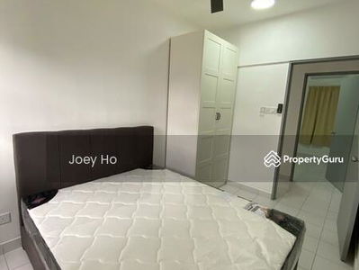 Kiara Kasih, Malaysia Kiara Kasih, Malaysia