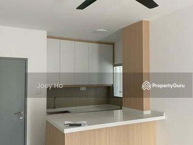 Kiara Kasih, Malaysia Kiara Kasih, Malaysia