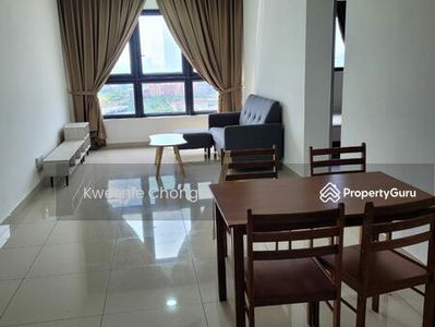 M Vertica, Malaysia M Vertica, Malaysia