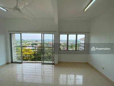 Puchong Permata 1, Malaysia Puchong Permata 1, Malaysia