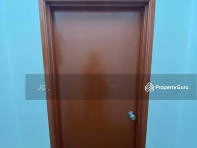 Puchong Permata 1, Malaysia Puchong Permata 1, Malaysia