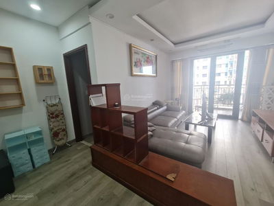 Amber Court, Vietnam Amber Court, Vietnam