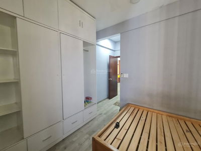 Amber Court, Vietnam Amber Court, Vietnam