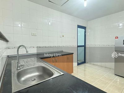 Aster Court, Malaysia Aster Court, Malaysia