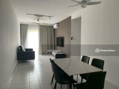 Kiara Kasih, Malaysia Kiara Kasih, Malaysia