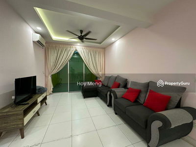 Elite Heights @ Bayan City, Malaysia Elite Heights @ Bayan City, Malaysia