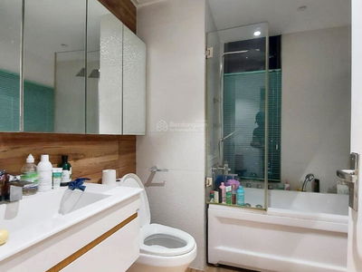 Investco Babylon, Vietnam Investco Babylon, Vietnam