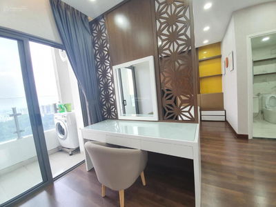 Investco Babylon, Vietnam Investco Babylon, Vietnam