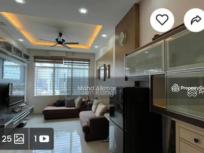 Vue Residences, Malaysia Vue Residences, Malaysia